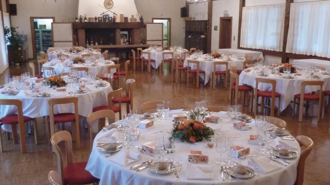 Hotel Hirschen Langnau im Emmental Extérieur photo